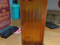 -肖记公安牛肉鱼杂馆· 省级非物质文化遗产(仁和路店)