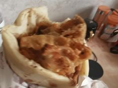 -真素诚(玉泉路总店)