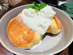 -WOKKA by艮上(中海环宇荟店)