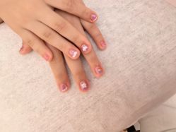 点击看大图 -伊奈尔美甲美睫