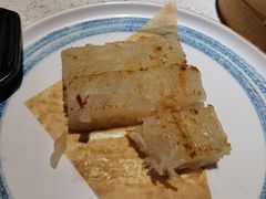 -又一间茶点轩(百汇广场店)