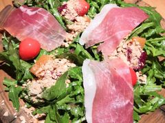 -Osteria Garden 生蚝花园餐厅(原进贤路店)