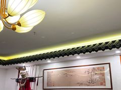 -潇湘·永州会馆(百子湾店)