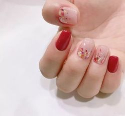 点击看大图 -Aso Artist Beauty美甲美睫