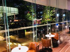 -上海虹桥宾馆味翠餐厅