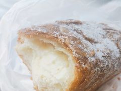 -巴黎贝甜(五道口店)