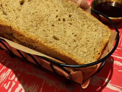 -安德烈俄式西餐厅(中央大街店)