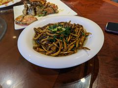 -七宝农家菜(七宝老街店)