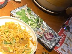 -老昌春饼(欧亚世纪店)