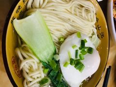 -力力豆花庄(广渠门店)