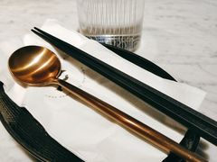 -MR鹅外