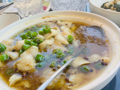 -小大董·烤鸭(观景餐厅·南京西路店)
