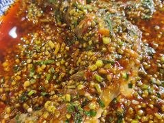 -高坎一品甲鱼庄(两河店)