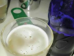 -长沙玛格丽特清吧(解放西路店)