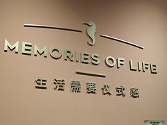 -海马体照相馆(北京apm店)