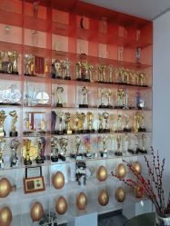 点击看大图 -星乐宝·沁漫月子中心(宝龙一城店)