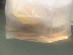 -圆碌碌甜品屋(二中店)