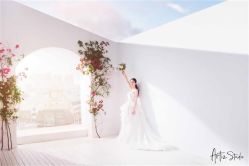 -艺匠摄影ARTIZ STUDIO(南京店)