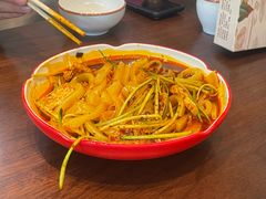 -靖远尕六美味羊羔肉