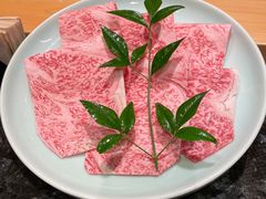 -然锅料理
