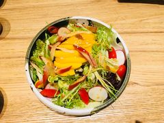-初居食屋日式料理(万象城购物中心店)