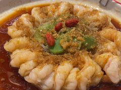-四小姐的店(泉舜店)