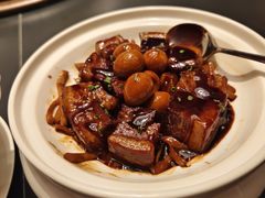 -拾宴(汇智国际商业中心店)