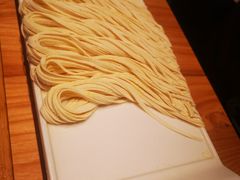 -额尔敦传统涮火锅·烧烤(鑫源山庄店)