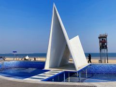 -巧克力渔家.小船海鲜家常菜(万平口店)