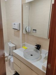 -澳尔颜选医疗美容