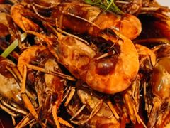 -径山十八道·风味民间菜(杭州总店)