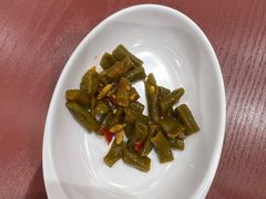 -喜家德虾仁水饺(长泰广场店)