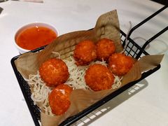-清漫·派对音乐餐吧(市桥店)