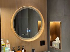 -汤泉良子·沐足·颂钵疗愈·SPA(珠江新城店)