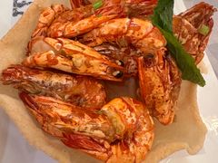 -鹭园酒家·四十年老字号