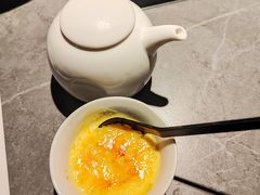 -匠和风精致料理(祥禾天地店)