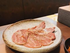 -虎丸烧肉(世纪汇店)