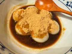 -火塘云南烧烤大排档