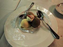 -马克西姆餐厅(崇文门店)