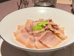 -山里亲戚(淞虹路店)