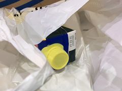 -阳光小玛特便利店(红星国际南门店)