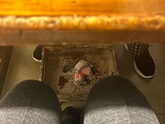 -峨眉一绝姐妹烧烤(峨眉花园店)