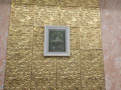 -华海酒店(茂名高铁站店)