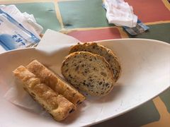 -安妮意大利餐厅(日坛店)