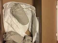 -NIKE品牌体验店(金源新燕莎店)