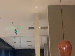 -吕氏疙瘩汤·新鲁菜(济南万象城店)