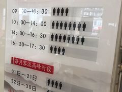 -中国银行(西安北稍门支行)