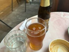 -WOKKA by艮上(中海环宇荟店)