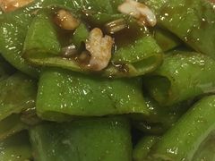 -妈妈的味道(工人体育场东路店)