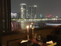 -AZUL by FUEL蓝色·法式酒馆(琶醍店)